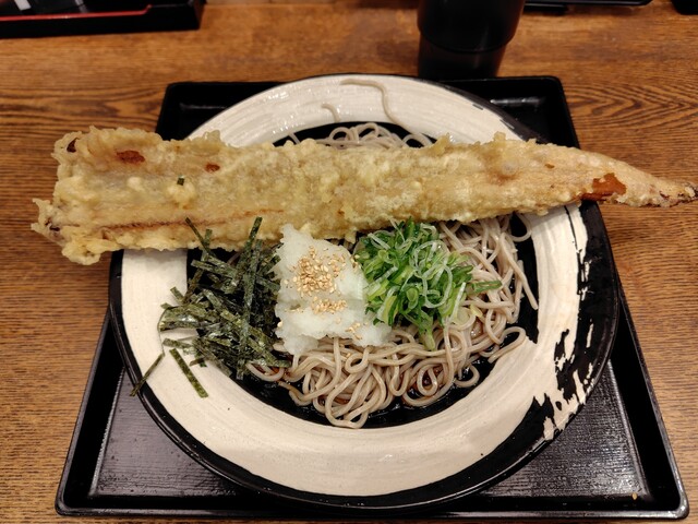 蕎麦屋 もりせいろ へぎ目 蕎麦屋 もりせいろ へぎ目 もり蕎麦・ざる蕎麦・せいろ蕎麦・更科そば