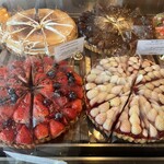 Princesstart 吉祥寺 - 