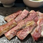 焼肉 GRANDELA - 
