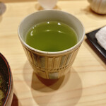 すしのいずみ - 