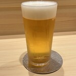 すしのいずみ - 