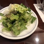 パパスカフェ - 