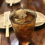 新潟中山 串 村田 - 