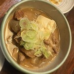 新潟中山 串 村田 - 