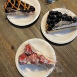 Princesstart 吉祥寺 - 