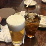 新潟中山 串 村田 - 