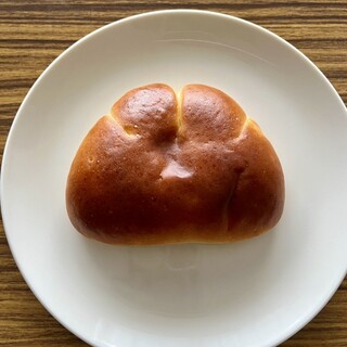 ノガタ ブレッド ファクトリー_1