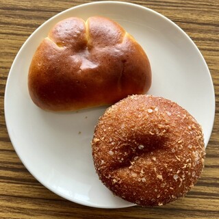 ノガタ ブレッド ファクトリー_0