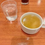 レストラン・サカキ - 