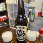 大衆酒場 まげ屋 - 