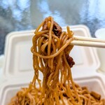 王国レストラン 花のキッチン - 