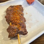 大衆酒場 まげ屋 - 