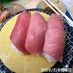 天下寿司 - 料理写真: