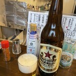 大衆酒場 まげ屋 - 