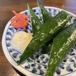 大衆酒場 まげ屋 - 