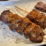 大衆酒場 まげ屋 - 