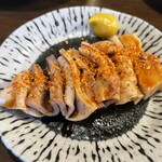 大衆酒場 まげ屋 - 