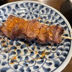 大衆酒場 まげ屋 - 