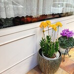 レストラン・サカキ - 