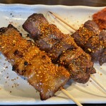 大衆酒場 まげ屋 - 