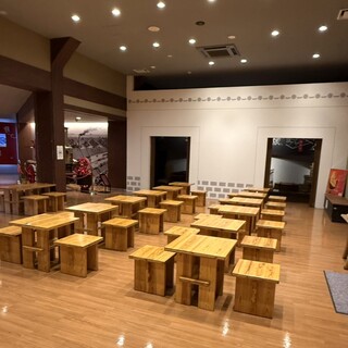 ヤマサ醤油 しょうゆ味わい体験館_2