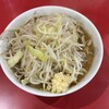 ラーメン二郎 千葉店