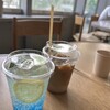 AOI CELESTIE COFFEE ROASTERY