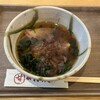 甘味喫茶 おかげ庵 葵店