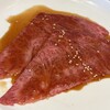 ニクアザブ - 