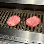 東京焼肉 黒木 - 