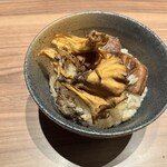 東京焼肉 黒木 - 