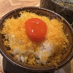 京都 いとおかし - 