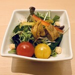 函館海膽 Murakami 日本生命札幌大樓店 - 
