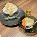 東京焼肉 黒木 - 