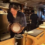 京都 いとおかし - 