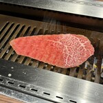 東京焼肉 黒木 - 