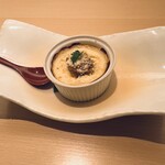 函館海膽 Murakami 日本生命札幌大樓店 - 