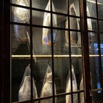 京都 いとおかし - 