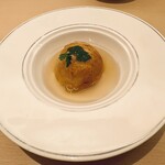 函館海膽 Murakami 日本生命札幌大樓店 - 
