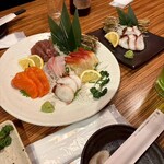 権兵衛 池袋店 - 