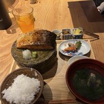京都 いとおかし - 