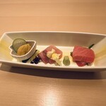 函館海膽 Murakami 日本生命札幌大樓店 - 