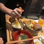 京都 いとおかし - 