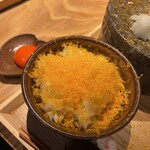 京都 いとおかし - 