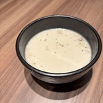 東京焼肉 黒木 - 