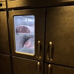 東京焼肉 黒木 - 