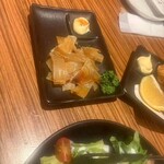 権兵衛 池袋店 - 