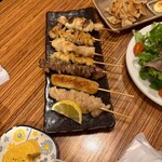 権兵衛 池袋店 - 