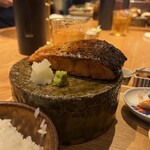 京都 いとおかし - 