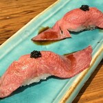 ニクアザブ - 